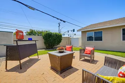 12472 Topaz, Garden Grove, CA 92845 - Photo 45