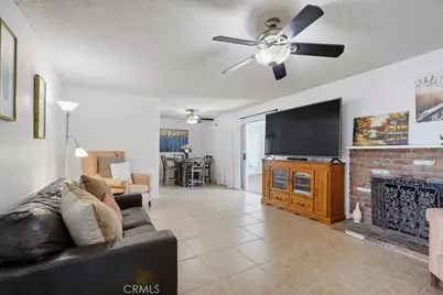 12472 Topaz, Garden Grove, CA 92845 - Photo 9