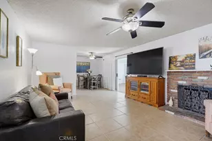 12472 Topaz, Garden Grove, CA 92845 - Photo 9
