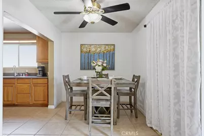 12472 Topaz, Garden Grove, CA 92845 - Photo 15