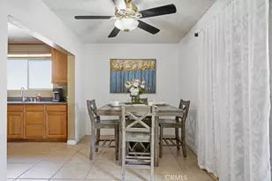 12472 Topaz, Garden Grove, CA 92845 - Photo 15