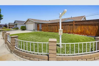 12472 Topaz, Garden Grove, CA 92845 - Photo 3