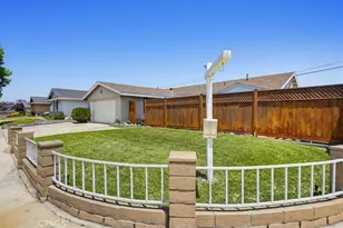 12472 Topaz, Garden Grove, CA 92845 - Photo 3