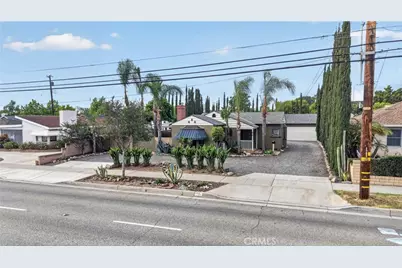815 E Collins, Orange, CA 92867 - Photo 49