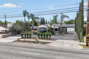 815 E Collins, Orange, CA 92867 - Photo 49