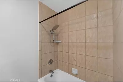 815 E Collins, Orange, CA 92867 - Photo 7