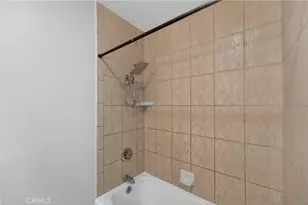 815 E Collins, Orange, CA 92867 - Photo 7