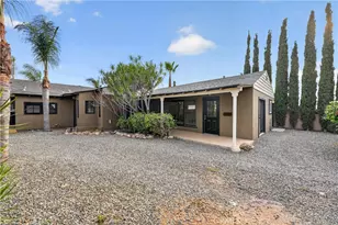 815 E Collins, Orange, CA 92867 - Photo 35
