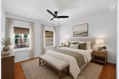 815 E Collins, Orange, CA 92867 - Photo 5