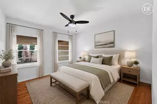 815 E Collins, Orange, CA 92867 - Photo 5