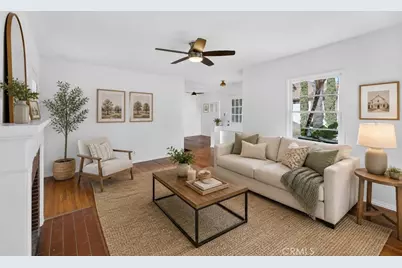 815 E Collins, Orange, CA 92867 - Photo 3