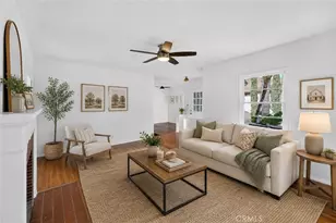 815 E Collins, Orange, CA 92867 - Photo 3