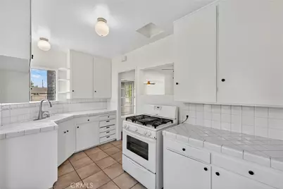815 E Collins, Orange, CA 92867 - Photo 15