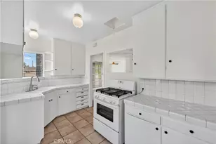 815 E Collins, Orange, CA 92867 - Photo 15