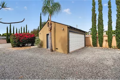 815 E Collins, Orange, CA 92867 - Photo 39