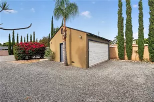 815 E Collins, Orange, CA 92867 - Photo 39