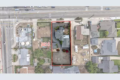 815 E Collins, Orange, CA 92867 - Photo 31