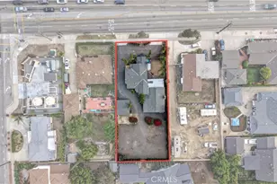 815 E Collins, Orange, CA 92867 - Photo 31