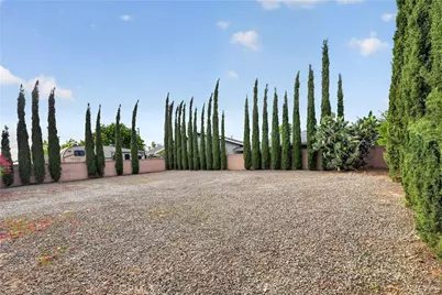 815 E Collins, Orange, CA 92867 - Photo 33