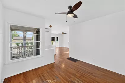 815 E Collins, Orange, CA 92867 - Photo 19