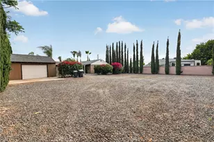 815 E Collins, Orange, CA 92867 - Photo 37