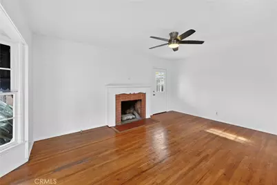 815 E Collins, Orange, CA 92867 - Photo 21