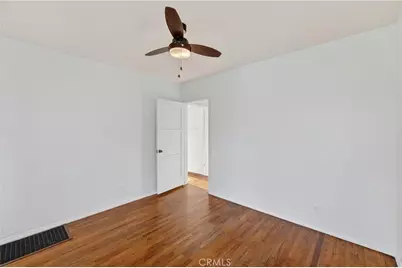 815 E Collins, Orange, CA 92867 - Photo 25