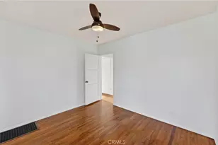 815 E Collins, Orange, CA 92867 - Photo 25