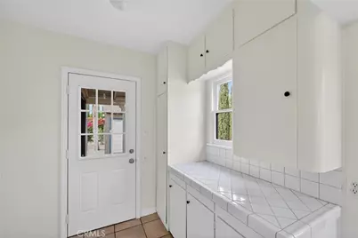 815 E Collins, Orange, CA 92867 - Photo 23