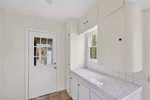 815 E Collins, Orange, CA 92867 - Photo 23