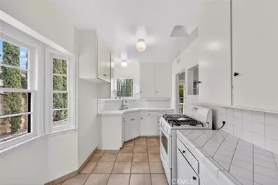 815 E Collins, Orange, CA 92867 - Photo 17