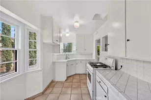 815 E Collins, Orange, CA 92867 - Photo 17