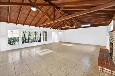 815 E Collins, Orange, CA 92867 - Photo 11