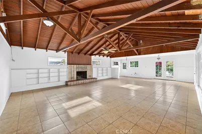 815 E Collins, Orange, CA 92867 - Photo 13