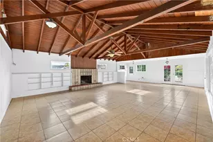 815 E Collins, Orange, CA 92867 - Photo 13