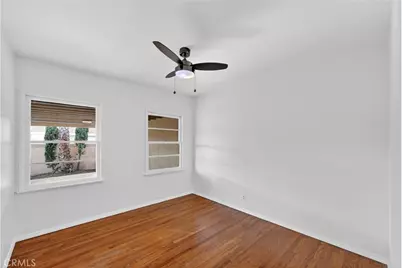 815 E Collins, Orange, CA 92867 - Photo 29