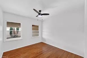 815 E Collins, Orange, CA 92867 - Photo 29