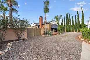 815 E Collins, Orange, CA 92867 - Photo 41