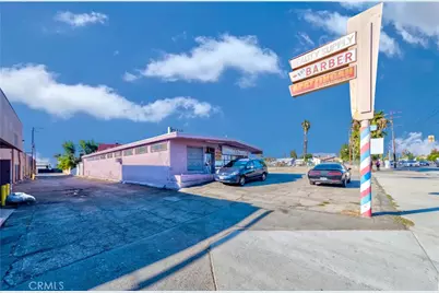 777 Indian Hill Boulevard, Pomona, CA 91767 - Photo 9