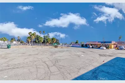 777 Indian Hill Boulevard, Pomona, CA 91767 - Photo 1