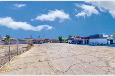 777 Indian Hill Boulevard, Pomona, CA 91767 - Photo 7