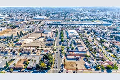 777 Indian Hill Boulevard, Pomona, CA 91767 - Photo 13