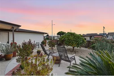 23232 Doble, Torrance, CA 90502 - Photo 3