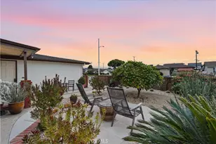 23232 Doble, Torrance, CA 90502 - Photo 3