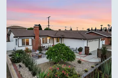 23232 Doble, Torrance, CA 90502 - Photo 1