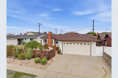 23232 Doble, Torrance, CA 90502 - Photo 7