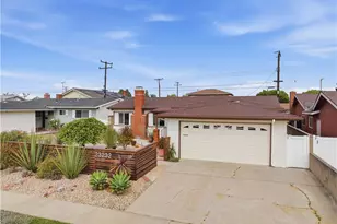 23232 Doble, Torrance, CA 90502 - Photo 7