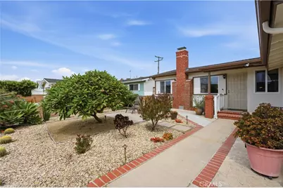 23232 Doble, Torrance, CA 90502 - Photo 9