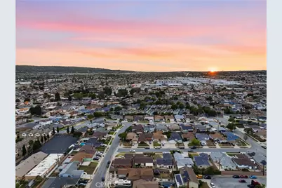 23232 Doble, Torrance, CA 90502 - Photo 47