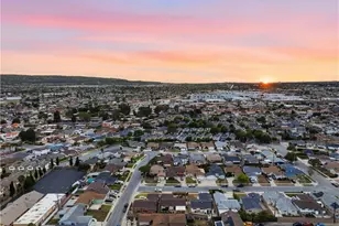 23232 Doble, Torrance, CA 90502 - Photo 47